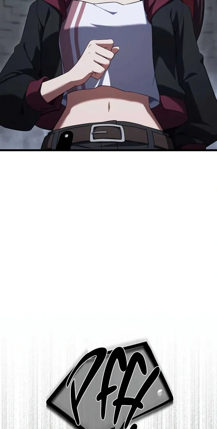 The Dark Mage ~ I am the Only Transcendant Mage who Regressed with Cheat Skills Chapter 10 page 94 - 
