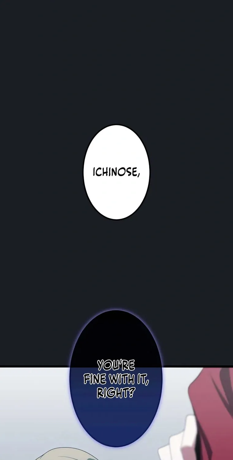 The Dark Mage ~ I am the Only Transcendant Mage who Regressed with Cheat Skills Chapter 10 page 98 - 
