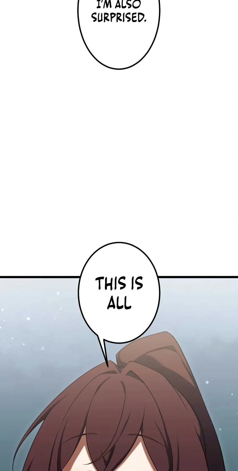 The Dark Mage ~ I am the Only Transcendant Mage who Regressed with Cheat Skills Chapter 11 page 109 - 