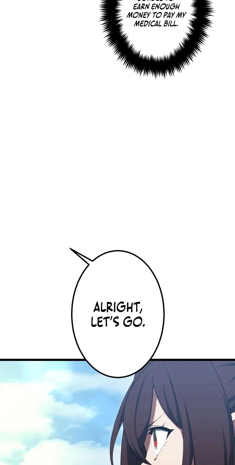 The Dark Mage ~ I am the Only Transcendant Mage who Regressed with Cheat Skills Chapter 11 page 22 - 