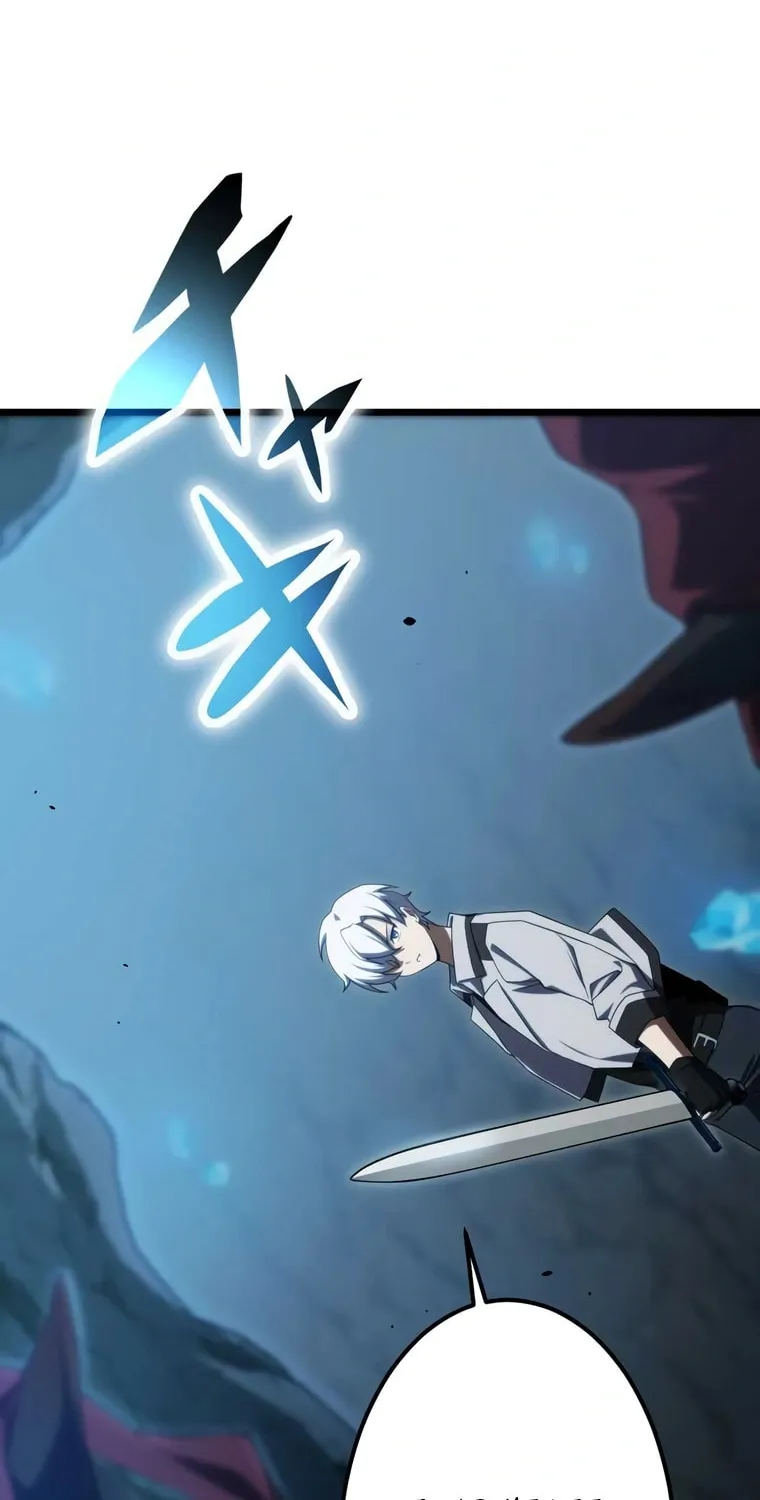 The Dark Mage ~ I am the Only Transcendant Mage who Regressed with Cheat Skills Chapter 11 page 62 - 