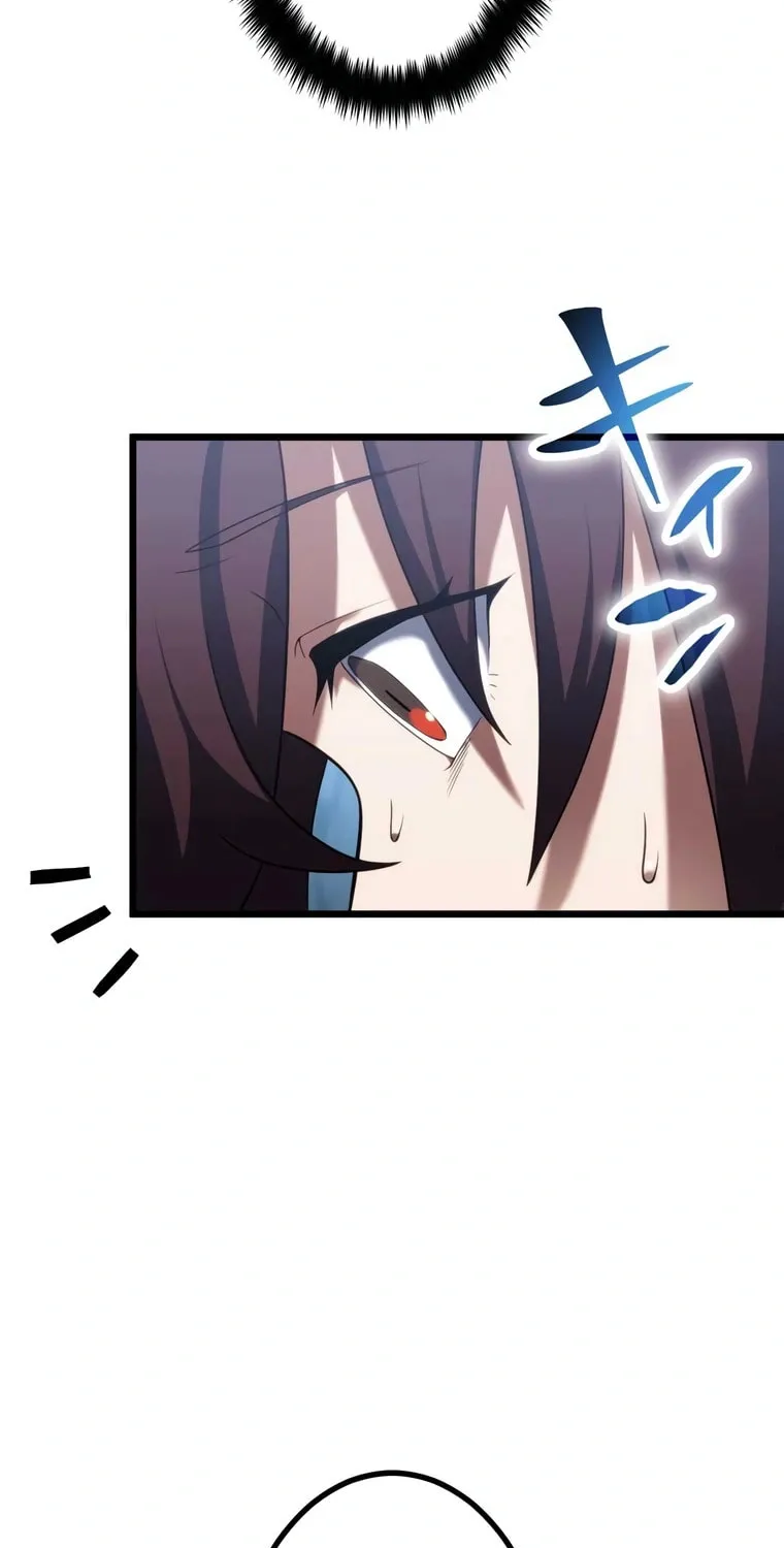 The Dark Mage ~ I am the Only Transcendant Mage who Regressed with Cheat Skills Chapter 11 page 68 - 