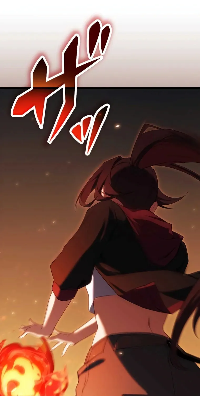The Dark Mage ~ I am the Only Transcendant Mage who Regressed with Cheat Skills Chapter 11 page 73 - 