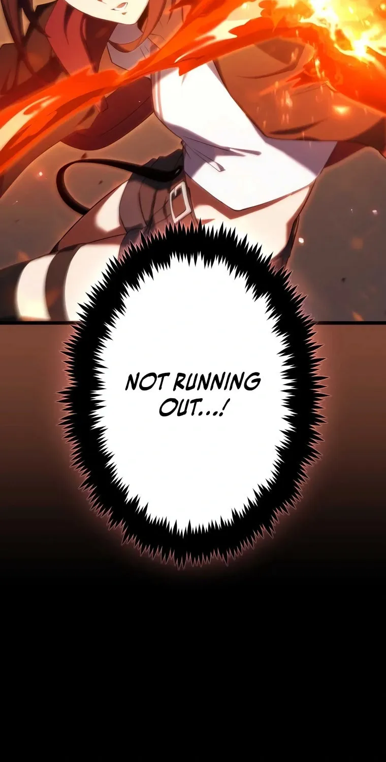 The Dark Mage ~ I am the Only Transcendant Mage who Regressed with Cheat Skills Chapter 11 page 79 - 