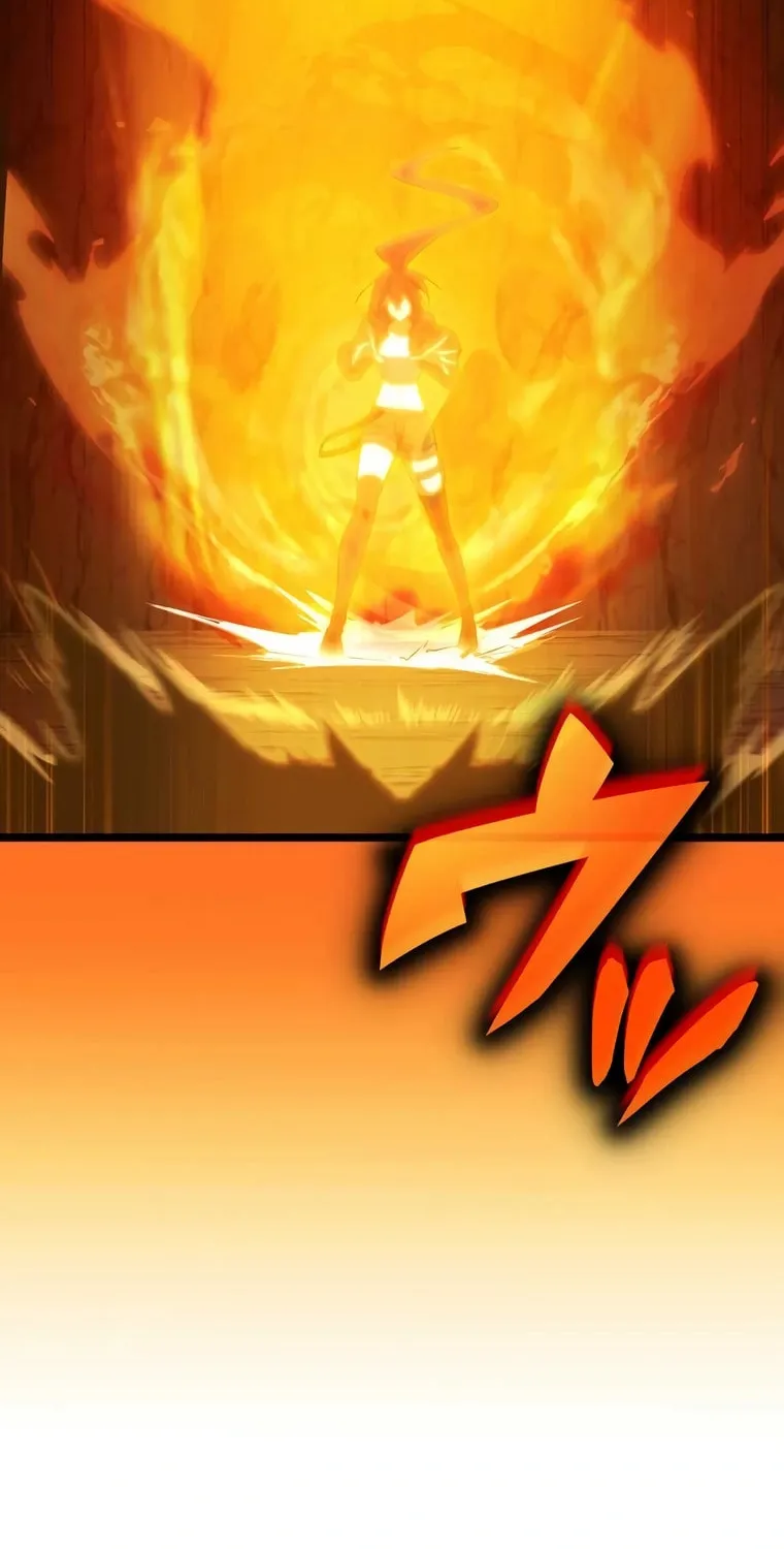The Dark Mage ~ I am the Only Transcendant Mage who Regressed with Cheat Skills Chapter 11 page 94 - 