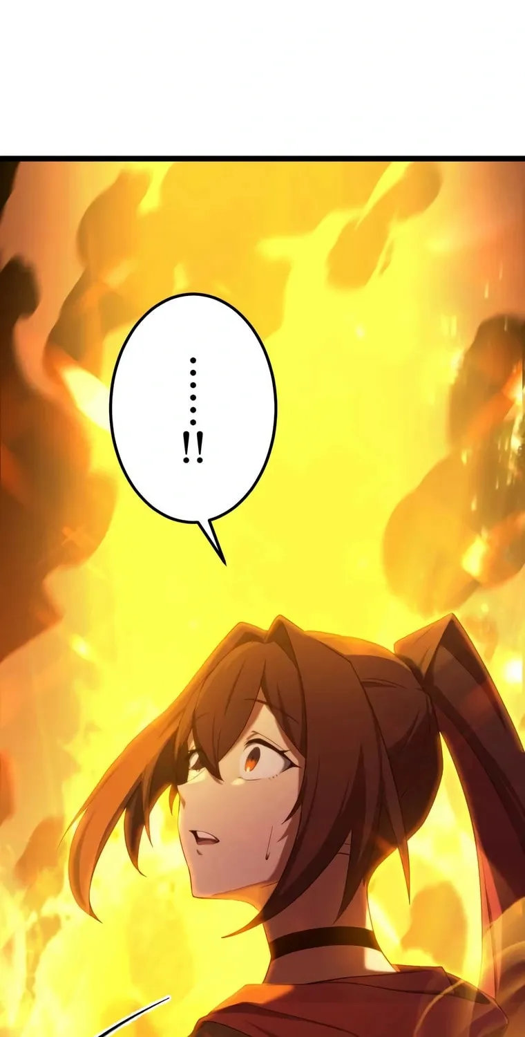 The Dark Mage ~ I am the Only Transcendant Mage who Regressed with Cheat Skills Chapter 11 page 95 - 
