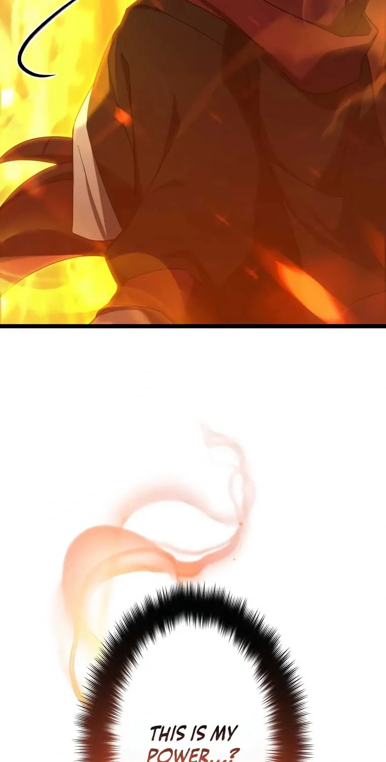 The Dark Mage ~ I am the Only Transcendant Mage who Regressed with Cheat Skills Chapter 11 page 96 - 
