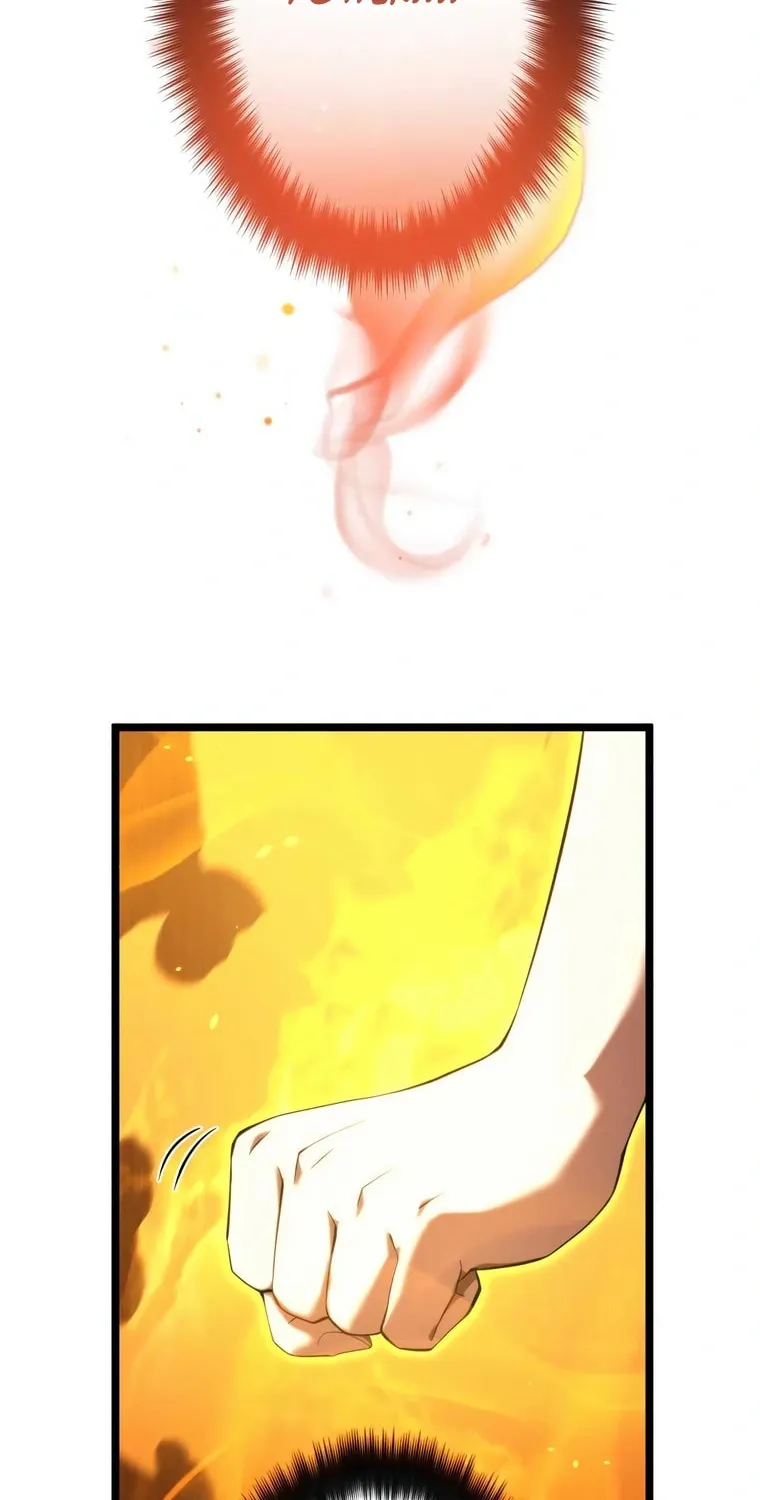 The Dark Mage ~ I am the Only Transcendant Mage who Regressed with Cheat Skills Chapter 11 page 97 - 