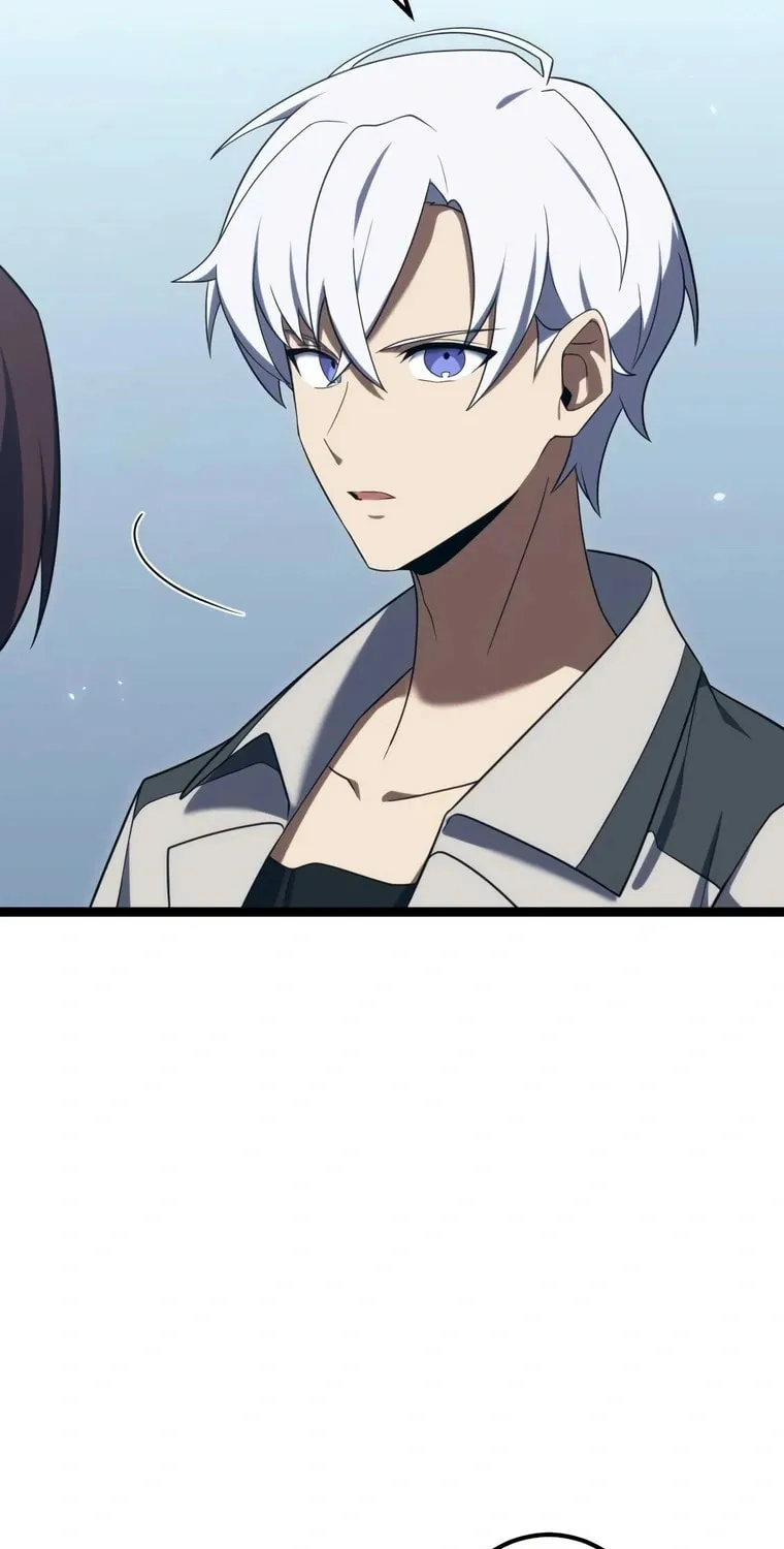 The Dark Mage ~ I am the Only Transcendant Mage who Regressed with Cheat Skills Chapter 12 page 106 - 