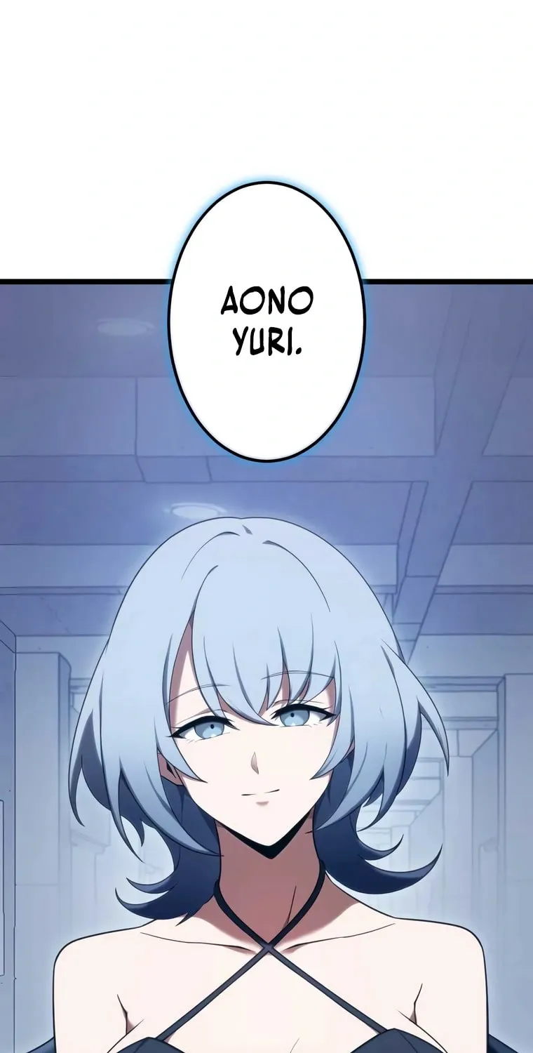 The Dark Mage ~ I am the Only Transcendant Mage who Regressed with Cheat Skills Chapter 12 page 18 - 