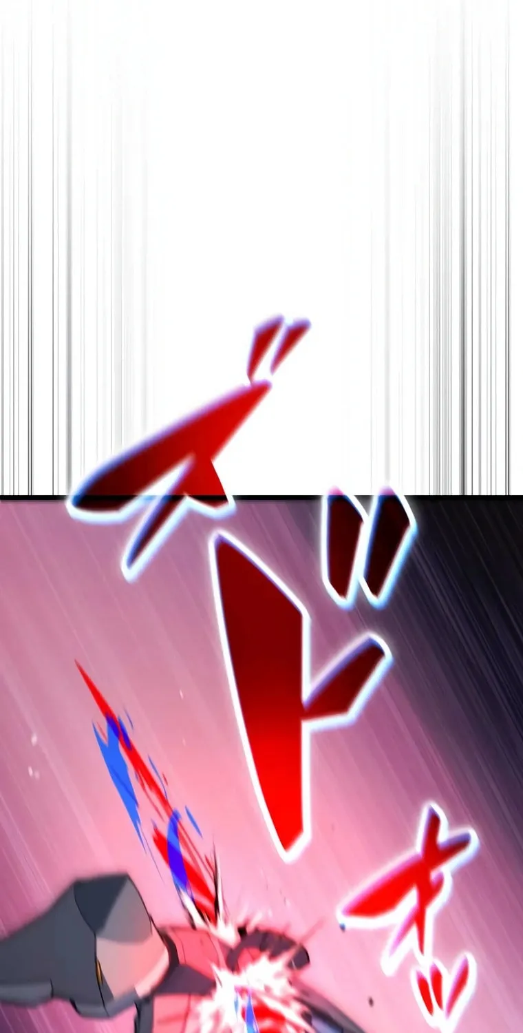 The Dark Mage ~ I am the Only Transcendant Mage who Regressed with Cheat Skills Chapter 12 page 49 - 