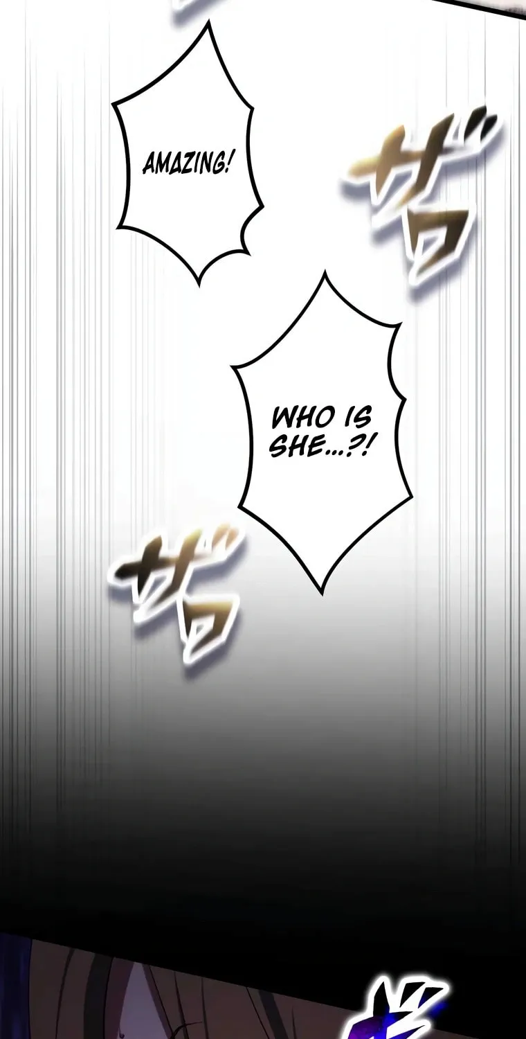 The Dark Mage ~ I am the Only Transcendant Mage who Regressed with Cheat Skills Chapter 12 page 64 - 