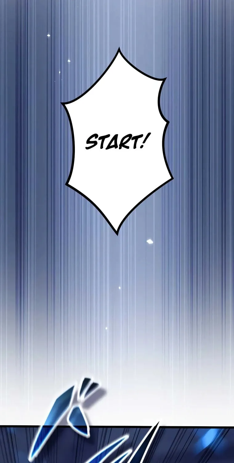 The Dark Mage ~ I am the Only Transcendant Mage who Regressed with Cheat Skills Chapter 12 page 71 - 