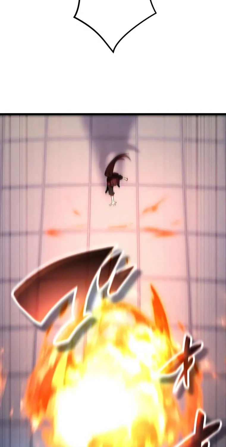 The Dark Mage ~ I am the Only Transcendant Mage who Regressed with Cheat Skills Chapter 12 page 75 - 