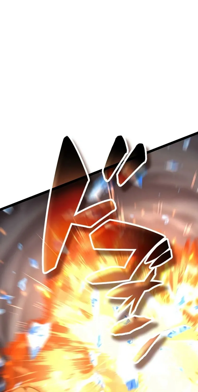 The Dark Mage ~ I am the Only Transcendant Mage who Regressed with Cheat Skills Chapter 12 page 77 - 