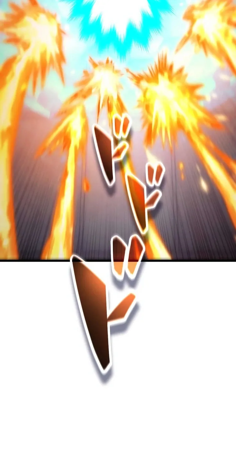The Dark Mage ~ I am the Only Transcendant Mage who Regressed with Cheat Skills Chapter 12 page 85 - 