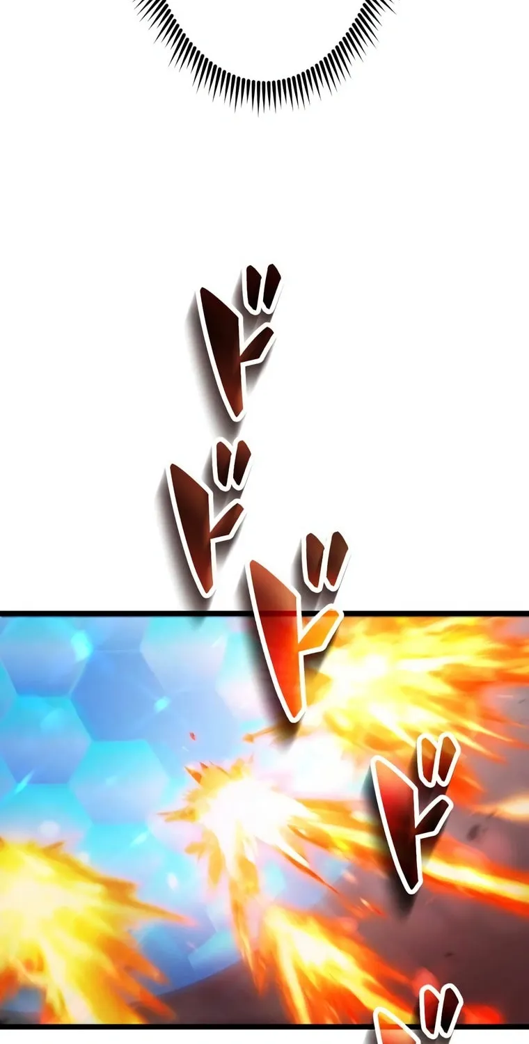 The Dark Mage ~ I am the Only Transcendant Mage who Regressed with Cheat Skills Chapter 12 page 87 - 