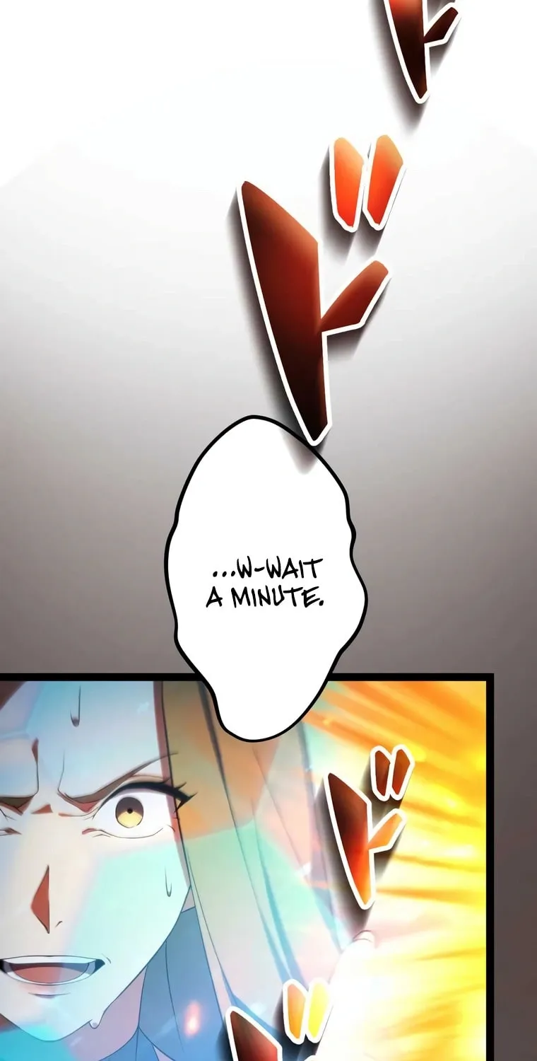The Dark Mage ~ I am the Only Transcendant Mage who Regressed with Cheat Skills Chapter 12 page 88 - 