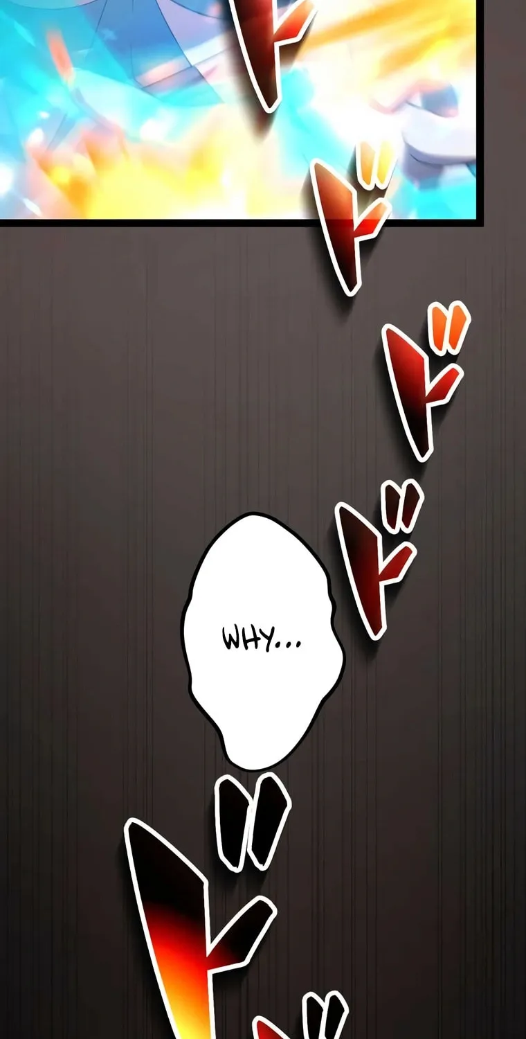 The Dark Mage ~ I am the Only Transcendant Mage who Regressed with Cheat Skills Chapter 12 page 89 - 
