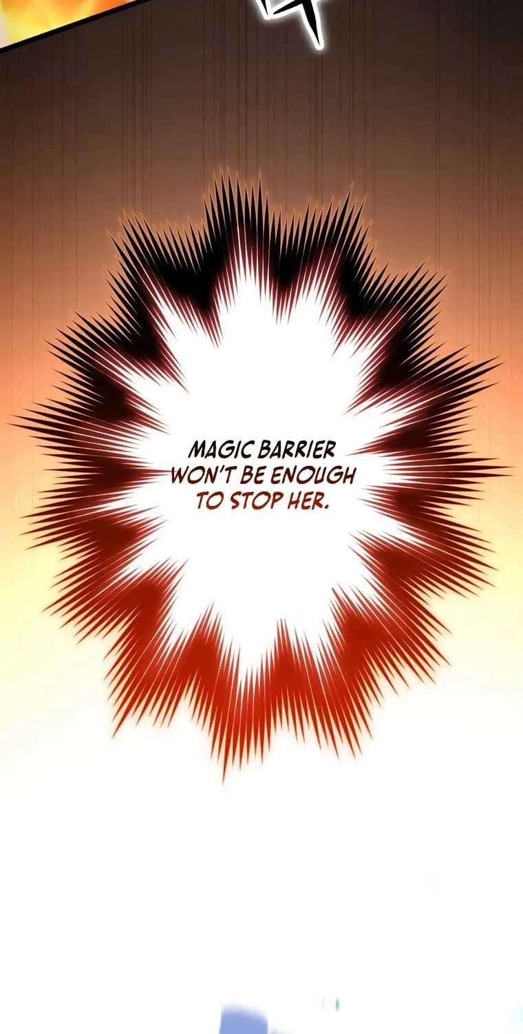 The Dark Mage ~ I am the Only Transcendant Mage who Regressed with Cheat Skills Chapter 12 page 94 - 