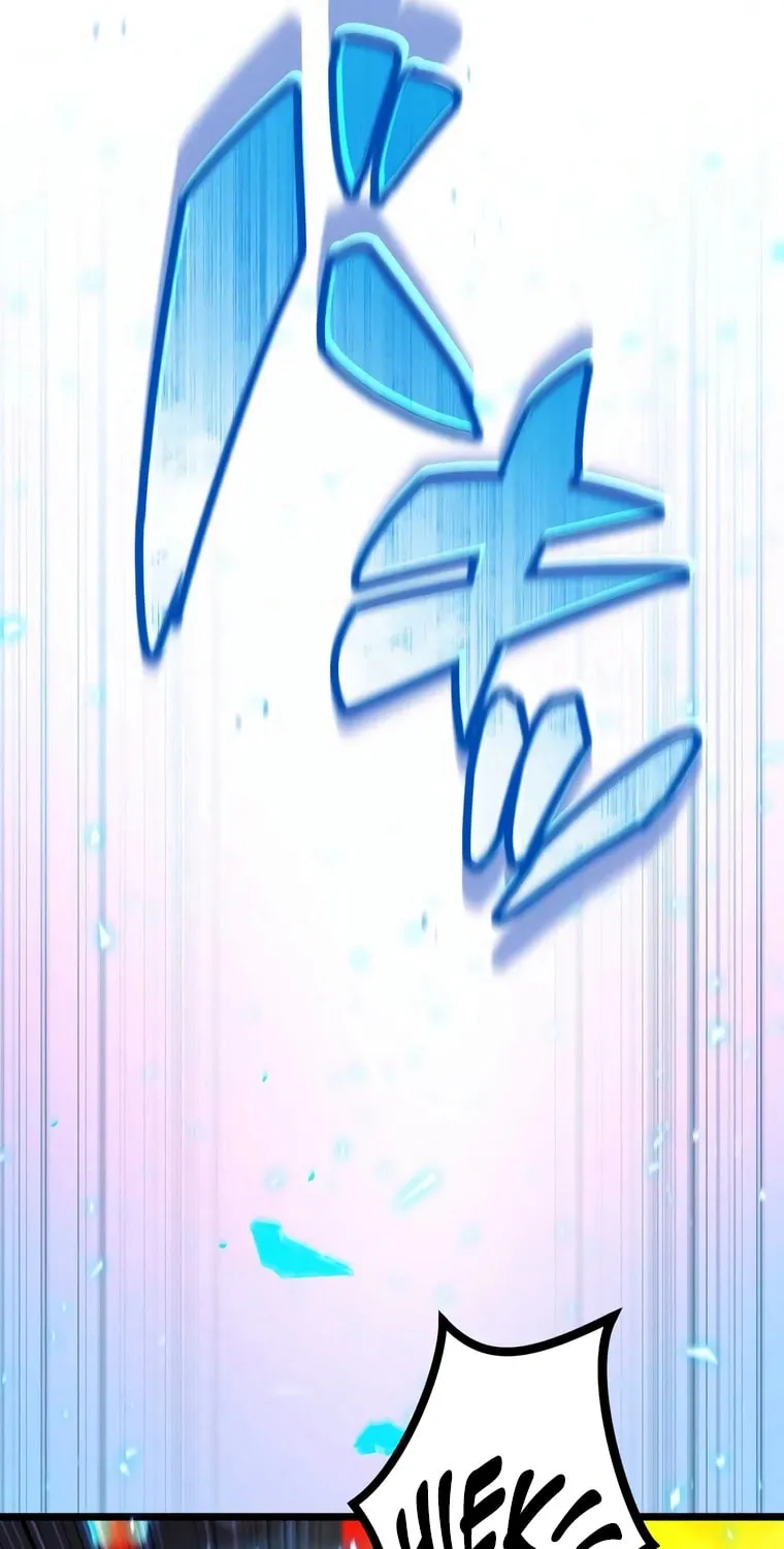 The Dark Mage ~ I am the Only Transcendant Mage who Regressed with Cheat Skills Chapter 12 page 95 - 