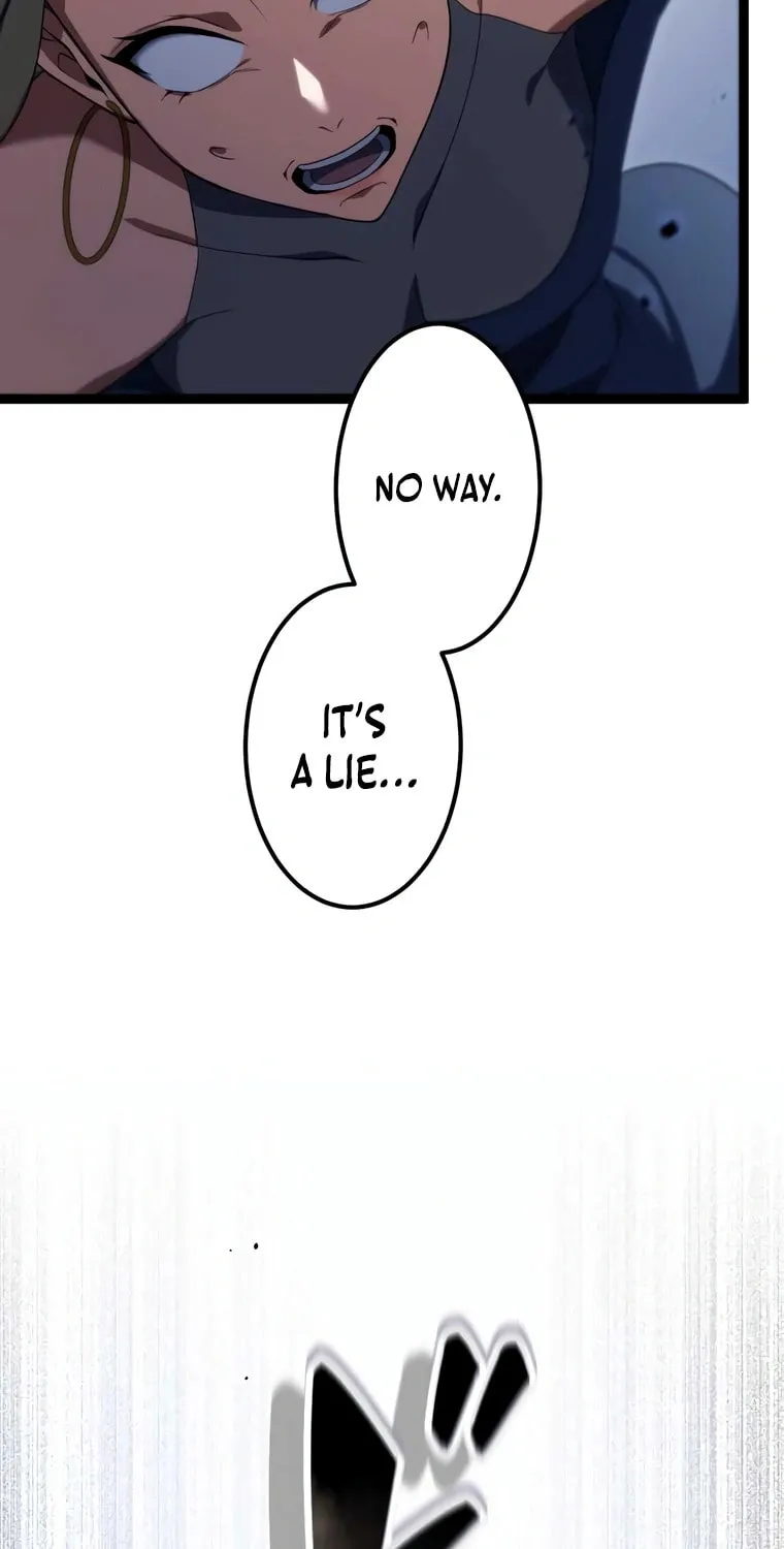 The Dark Mage ~ I am the Only Transcendant Mage who Regressed with Cheat Skills Chapter 12 page 100 - 
