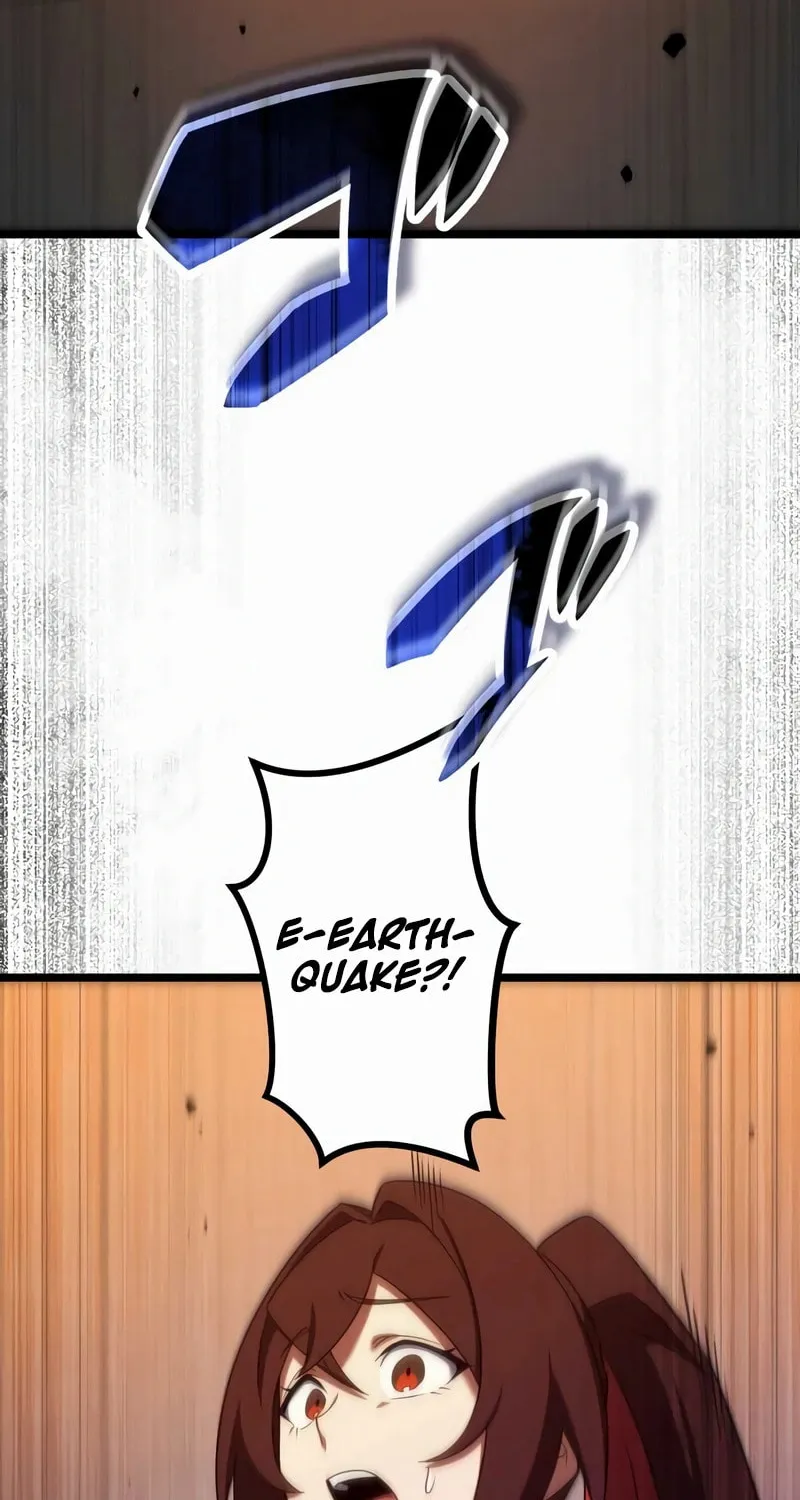 The Dark Mage ~ I am the Only Transcendant Mage who Regressed with Cheat Skills Chapter 13 page 114 - 