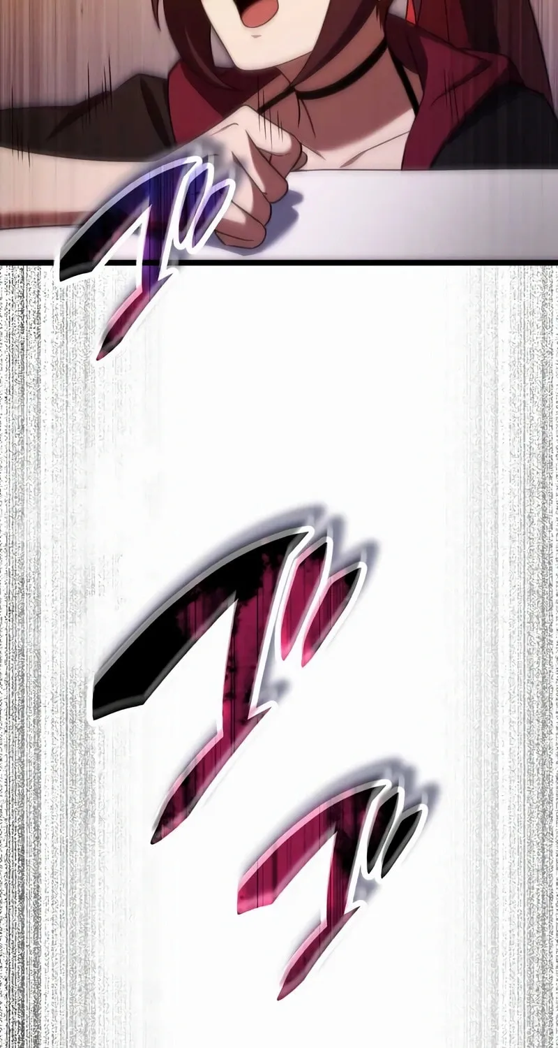 The Dark Mage ~ I am the Only Transcendant Mage who Regressed with Cheat Skills Chapter 13 page 115 - 