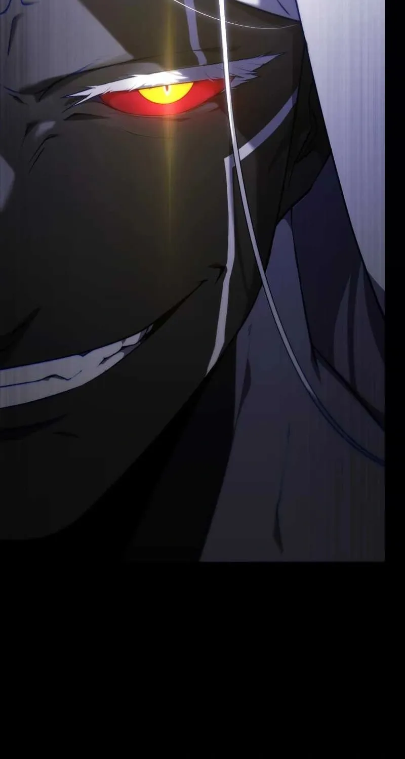 The Dark Mage ~ I am the Only Transcendant Mage who Regressed with Cheat Skills Chapter 13 page 124 - 