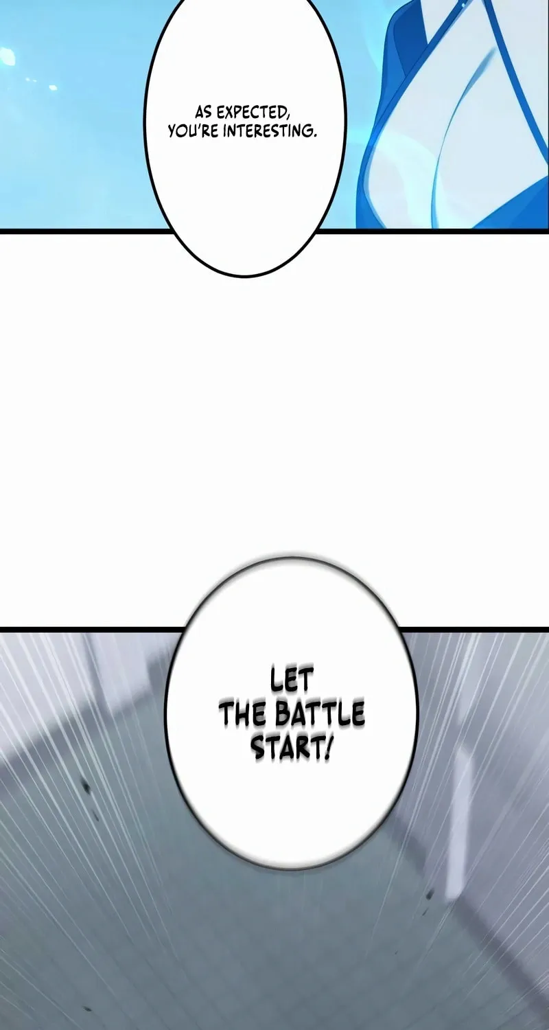 The Dark Mage ~ I am the Only Transcendant Mage who Regressed with Cheat Skills Chapter 13 page 16 - 