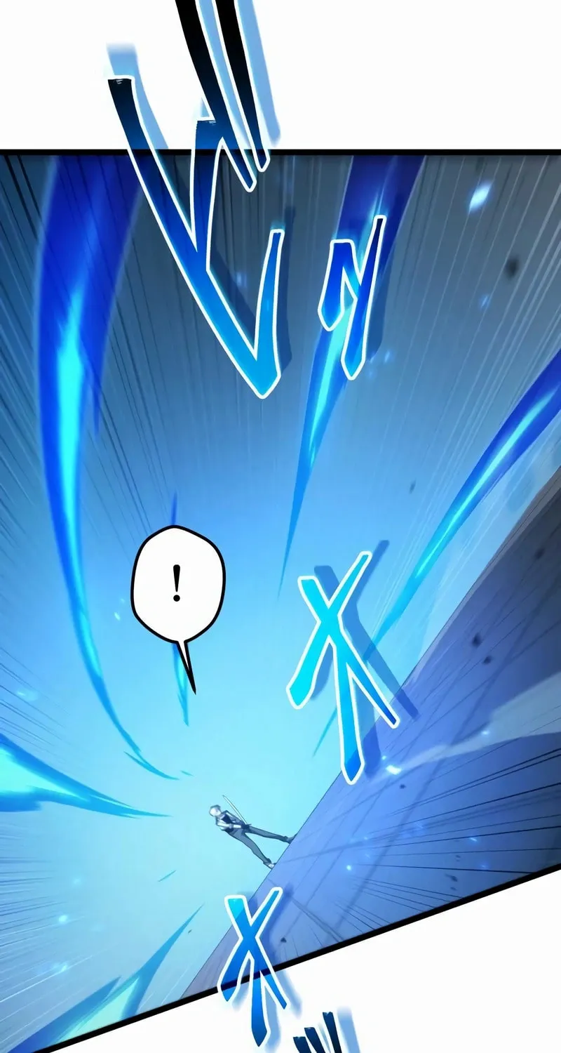 The Dark Mage ~ I am the Only Transcendant Mage who Regressed with Cheat Skills Chapter 13 page 20 - 