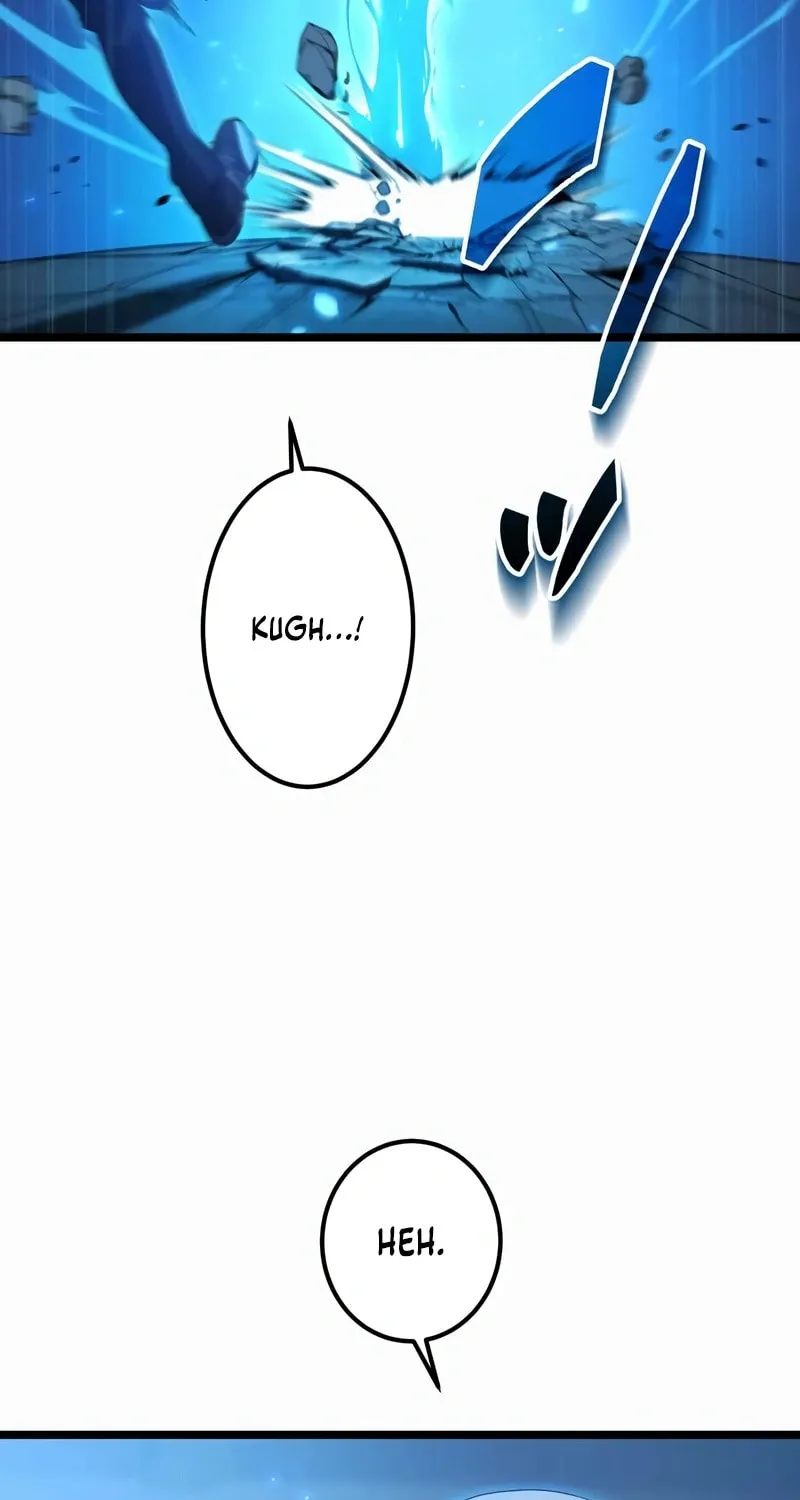 The Dark Mage ~ I am the Only Transcendant Mage who Regressed with Cheat Skills Chapter 13 page 26 - 