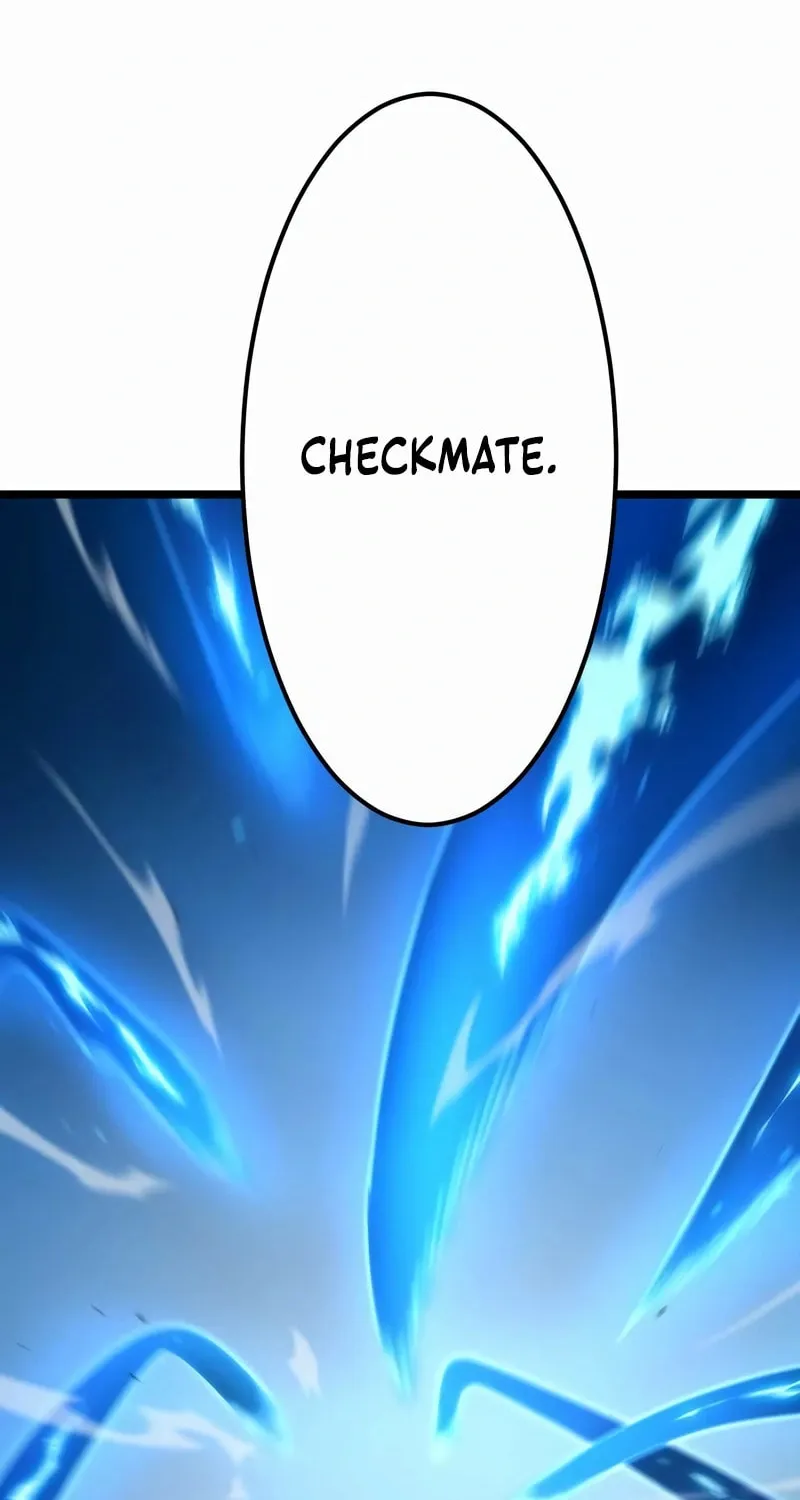 The Dark Mage ~ I am the Only Transcendant Mage who Regressed with Cheat Skills Chapter 13 page 54 - 