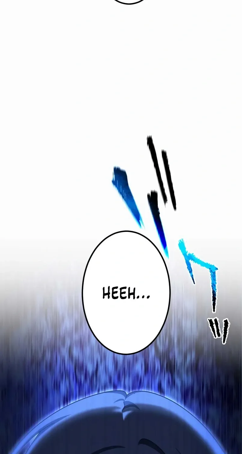 The Dark Mage ~ I am the Only Transcendant Mage who Regressed with Cheat Skills Chapter 13 page 62 - 