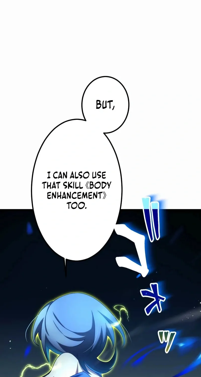 The Dark Mage ~ I am the Only Transcendant Mage who Regressed with Cheat Skills Chapter 13 page 66 - 