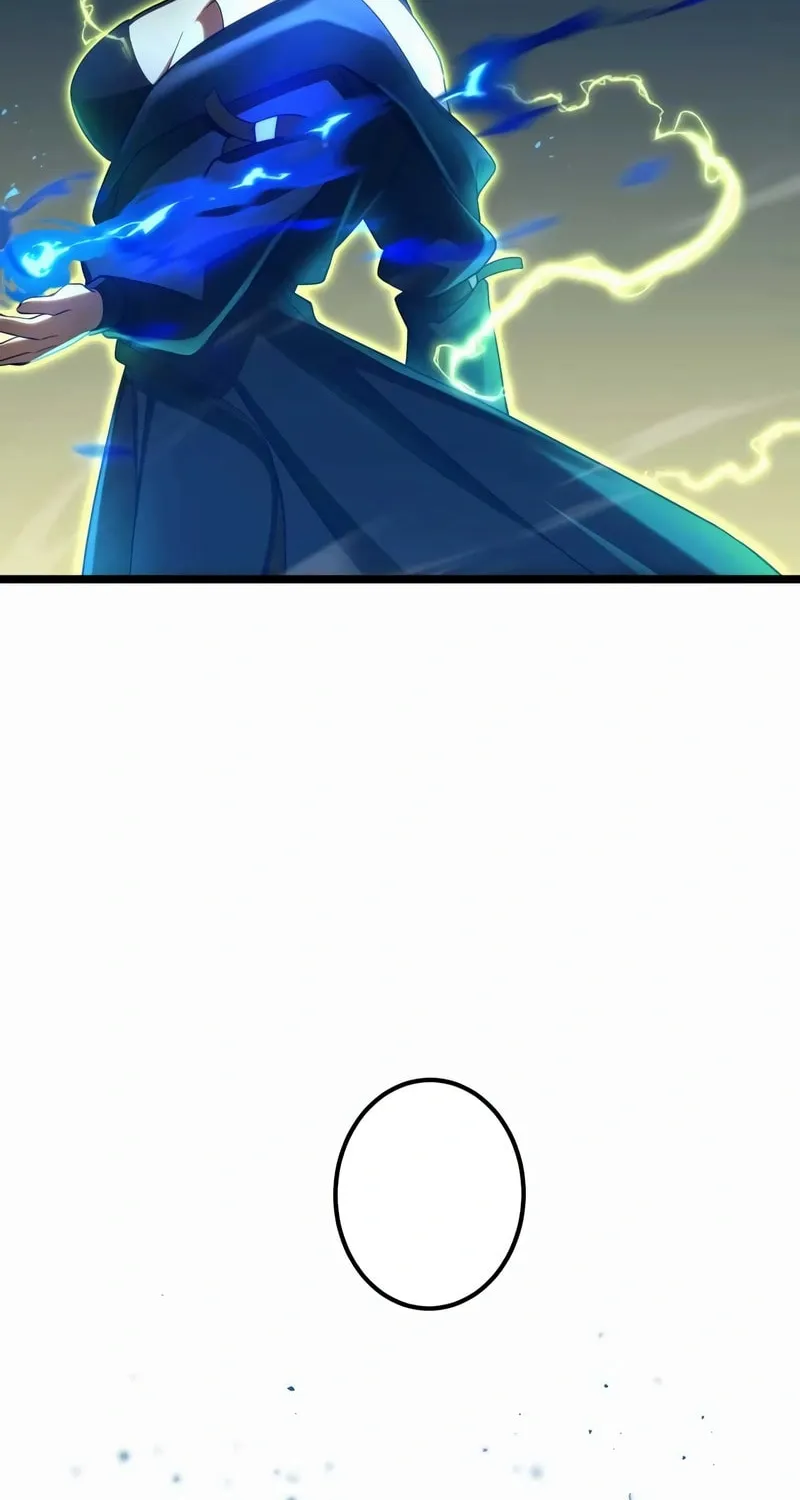 The Dark Mage ~ I am the Only Transcendant Mage who Regressed with Cheat Skills Chapter 13 page 67 - 