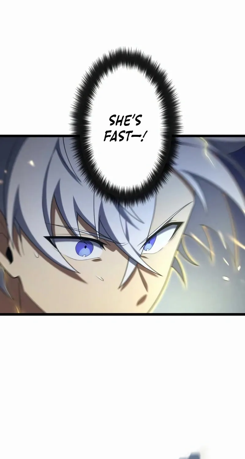 The Dark Mage ~ I am the Only Transcendant Mage who Regressed with Cheat Skills Chapter 13 page 73 - 