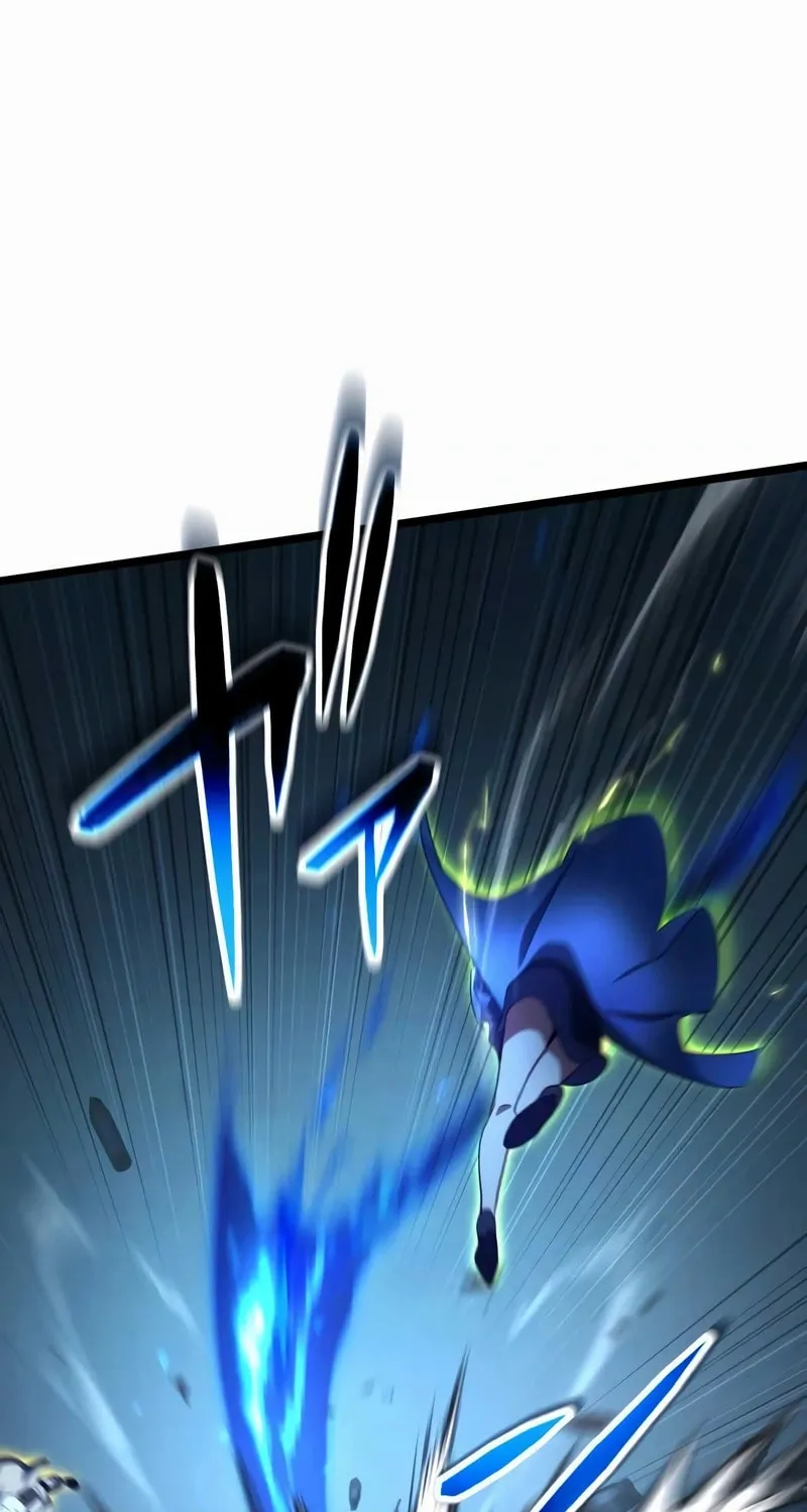 The Dark Mage ~ I am the Only Transcendant Mage who Regressed with Cheat Skills Chapter 13 page 76 - 