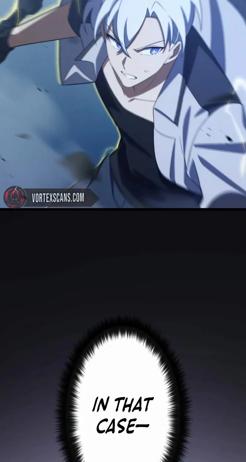 The Dark Mage ~ I am the Only Transcendant Mage who Regressed with Cheat Skills Chapter 13 page 78 - 