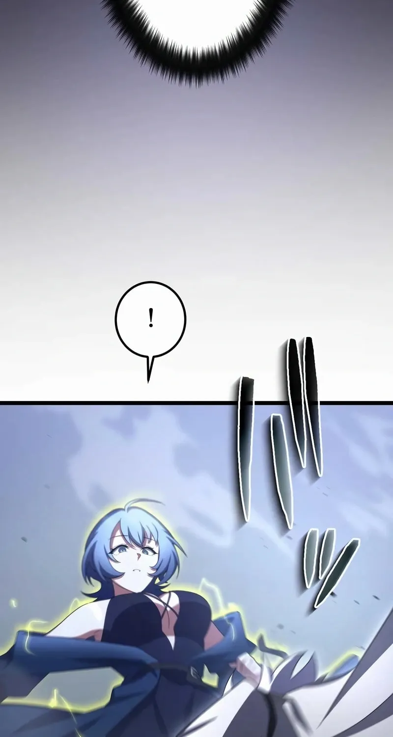 The Dark Mage ~ I am the Only Transcendant Mage who Regressed with Cheat Skills Chapter 13 page 79 - 