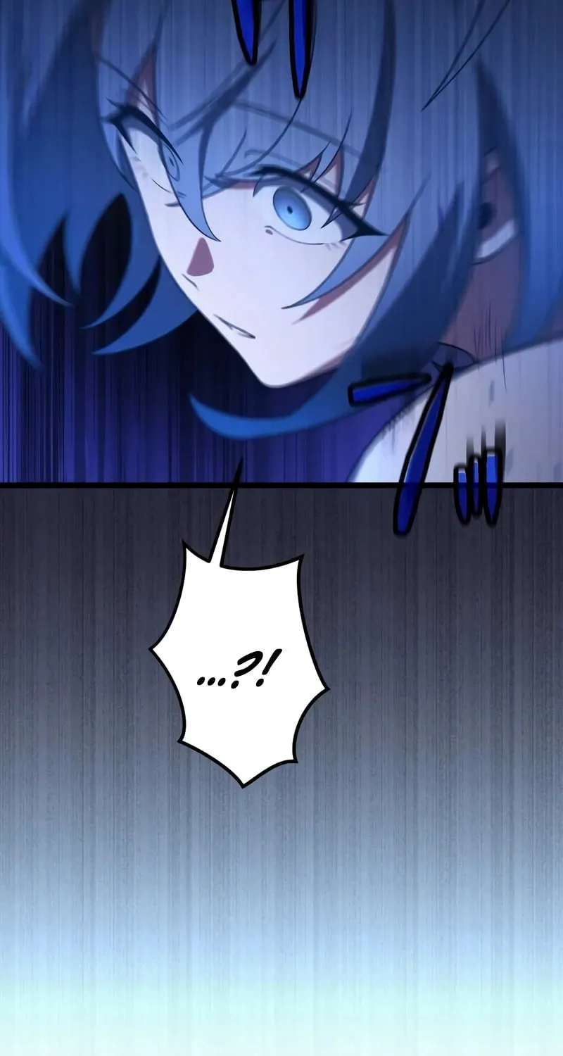The Dark Mage ~ I am the Only Transcendant Mage who Regressed with Cheat Skills Chapter 13 page 83 - 