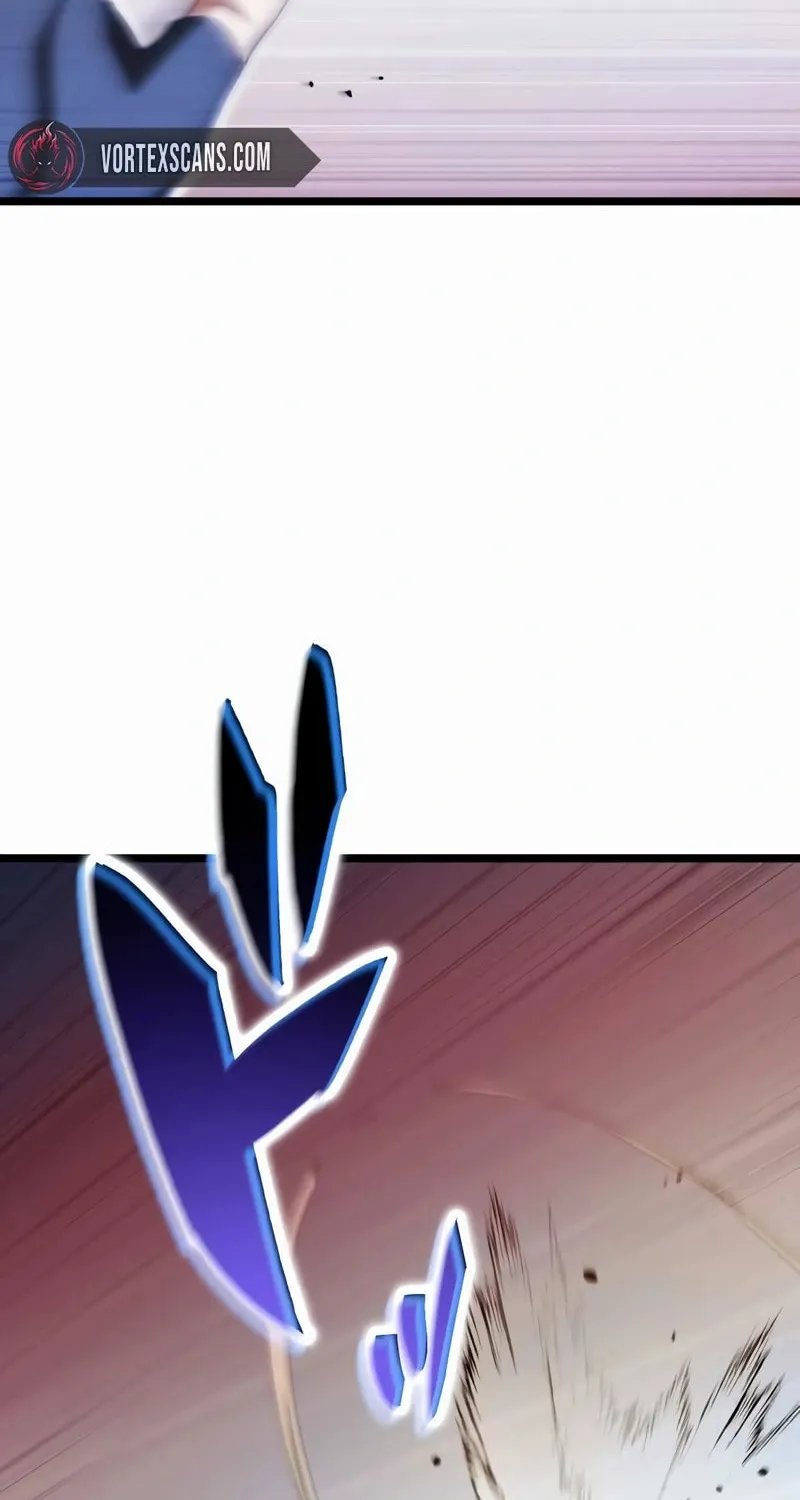 The Dark Mage ~ I am the Only Transcendant Mage who Regressed with Cheat Skills Chapter 13 page 87 - 