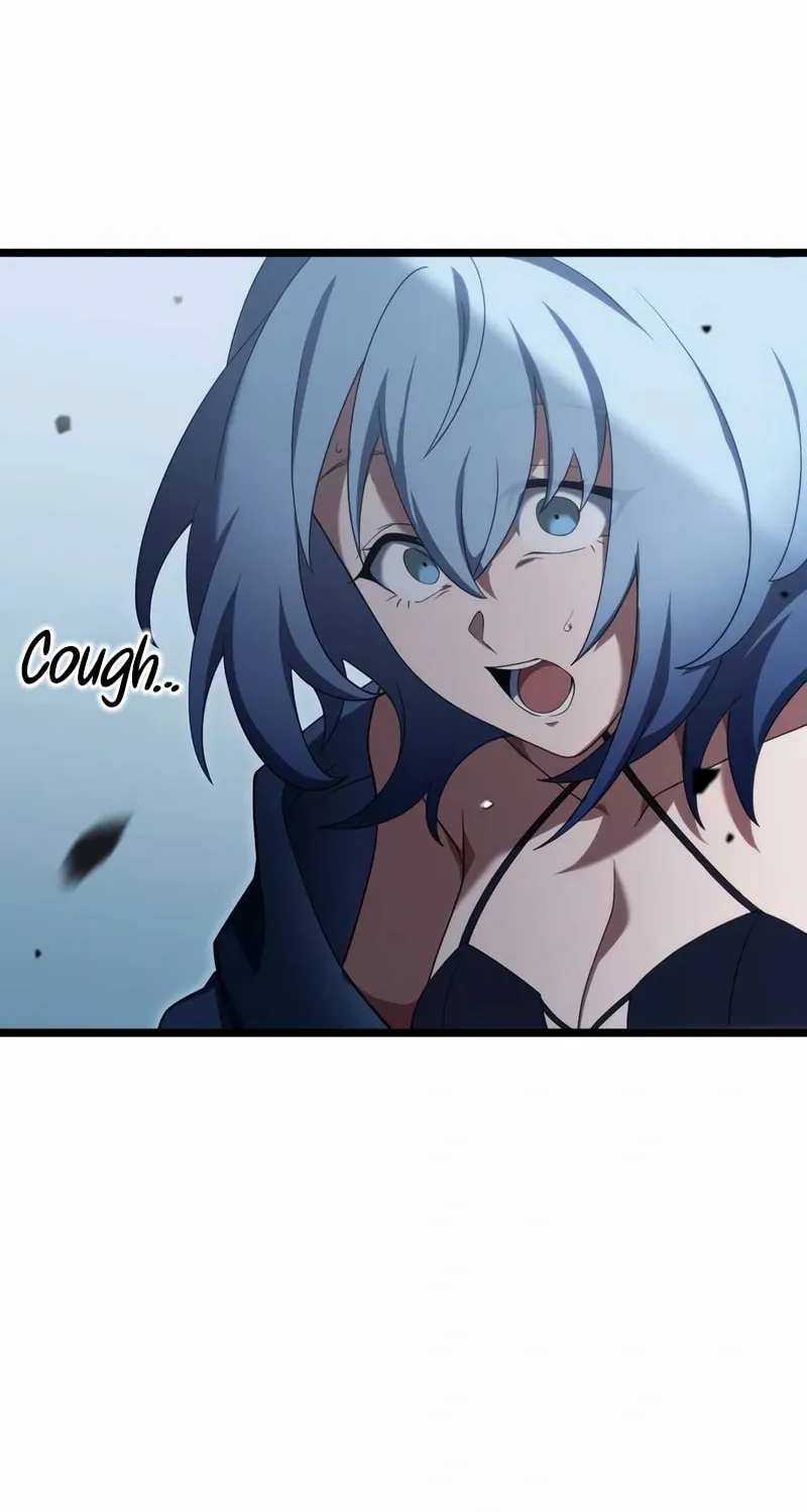 The Dark Mage ~ I am the Only Transcendant Mage who Regressed with Cheat Skills Chapter 13 page 89 - 