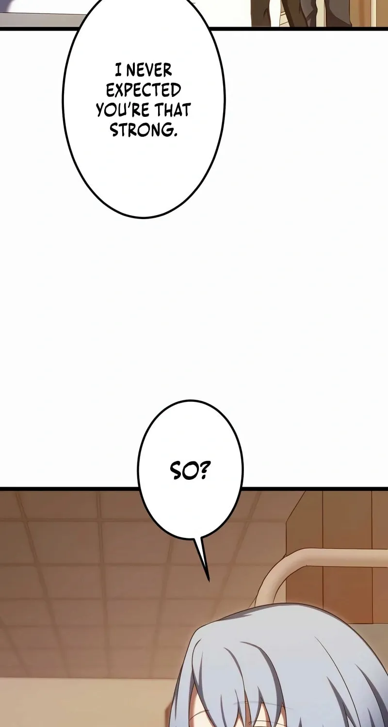 The Dark Mage ~ I am the Only Transcendant Mage who Regressed with Cheat Skills Chapter 13 page 99 - 