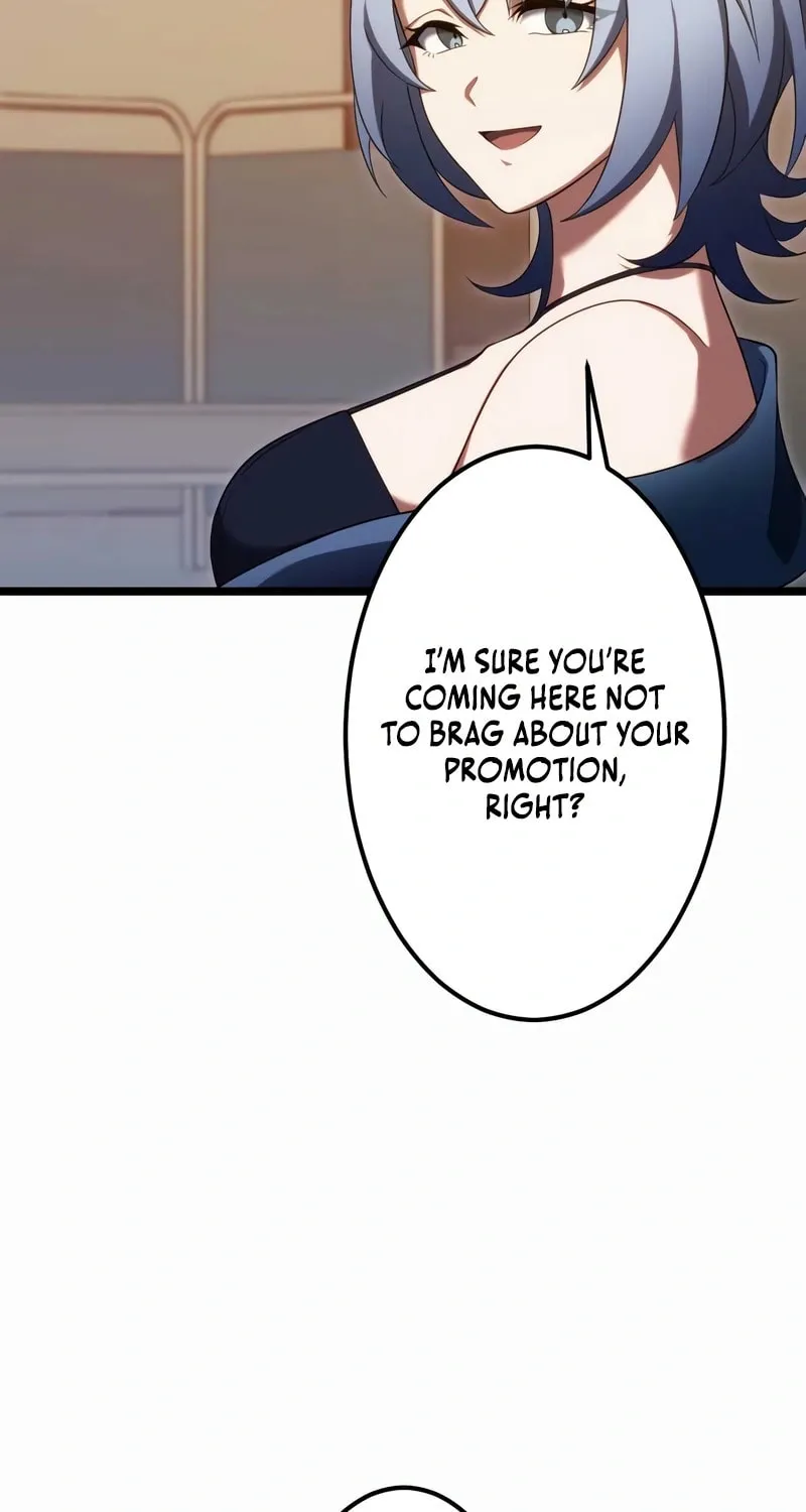 The Dark Mage ~ I am the Only Transcendant Mage who Regressed with Cheat Skills Chapter 13 page 100 - 