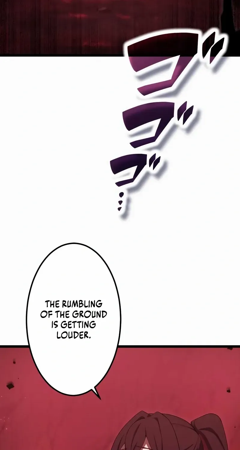 The Dark Mage ~ I am the Only Transcendant Mage who Regressed with Cheat Skills Chapter 14 page 102 - 