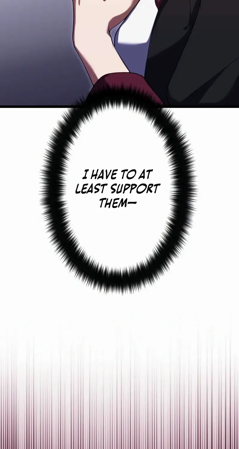The Dark Mage ~ I am the Only Transcendant Mage who Regressed with Cheat Skills Chapter 14 page 107 - 