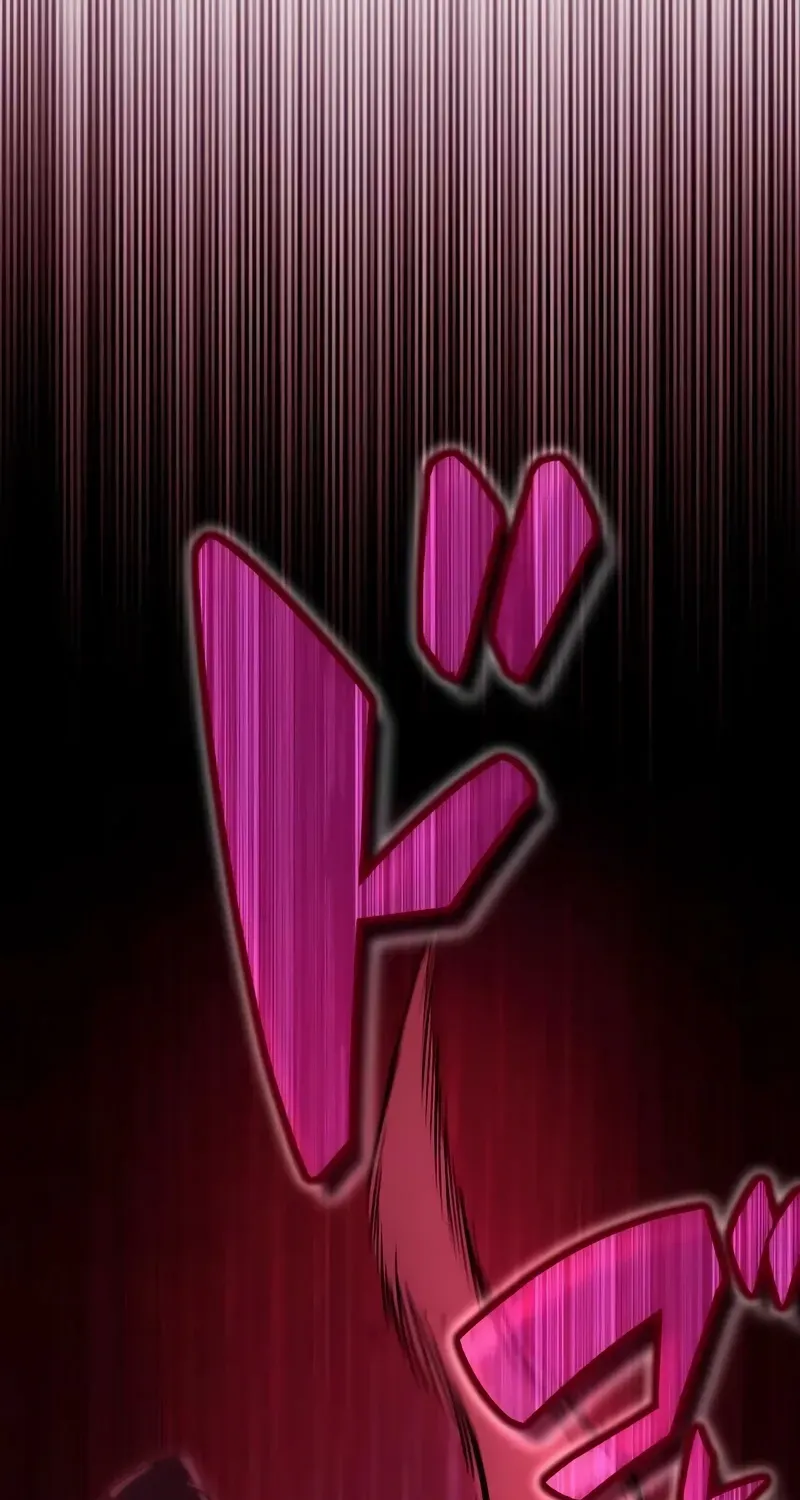 The Dark Mage ~ I am the Only Transcendant Mage who Regressed with Cheat Skills Chapter 14 page 108 - 
