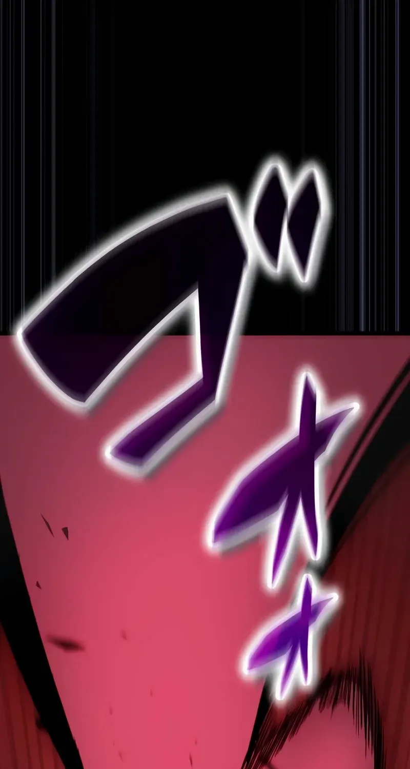 The Dark Mage ~ I am the Only Transcendant Mage who Regressed with Cheat Skills Chapter 14 page 111 - 