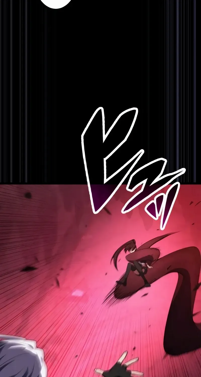 The Dark Mage ~ I am the Only Transcendant Mage who Regressed with Cheat Skills Chapter 14 page 114 - 